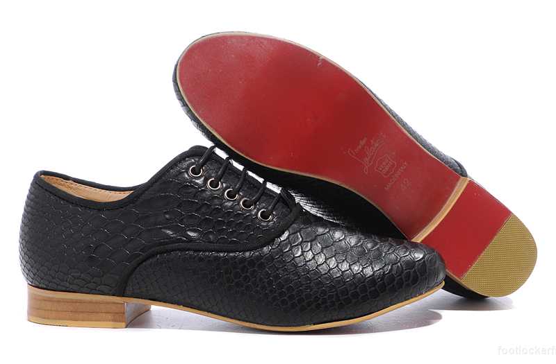 chaussure christian louboutin pas cher acheter france christian louboutin france cheap